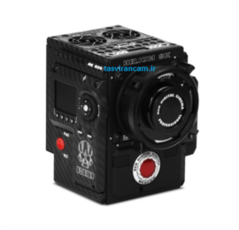 دوربین-سینمایی-RED-WEAPON-BRAIN-WITH-MONSTRO-8K-VV-SENSOR